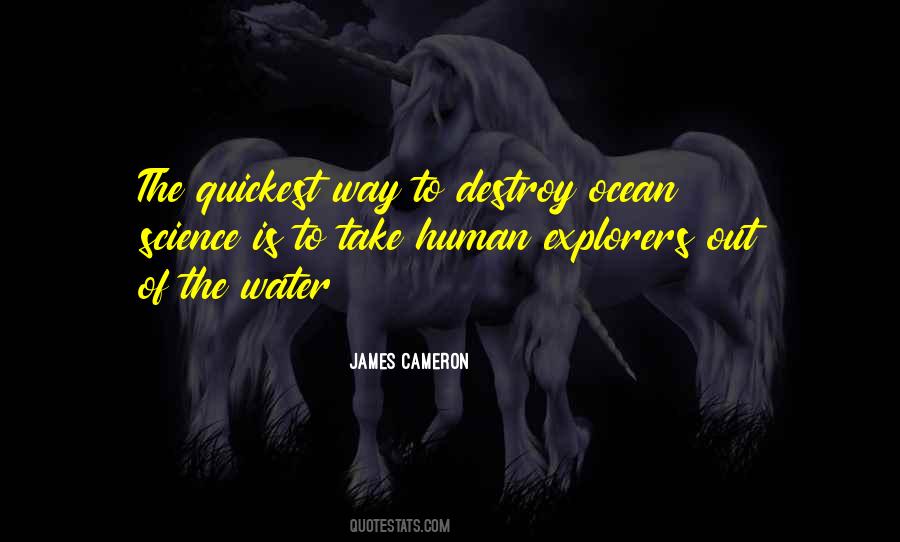 Quickest Quotes #319876 Quickest Quotes #319876