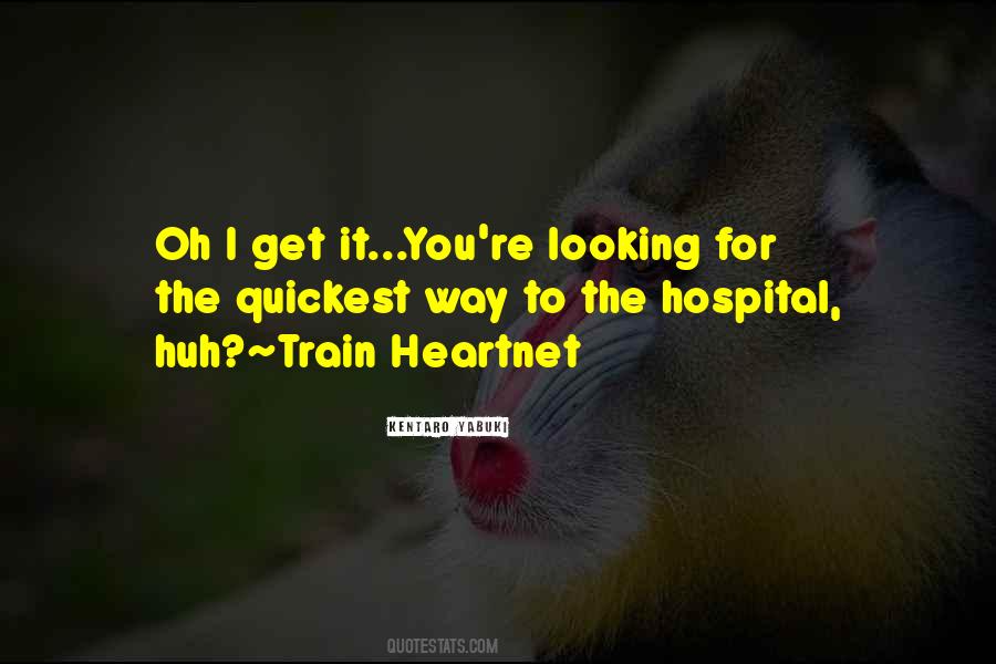 Quickest Quotes #350716 Quickest Quotes #350716