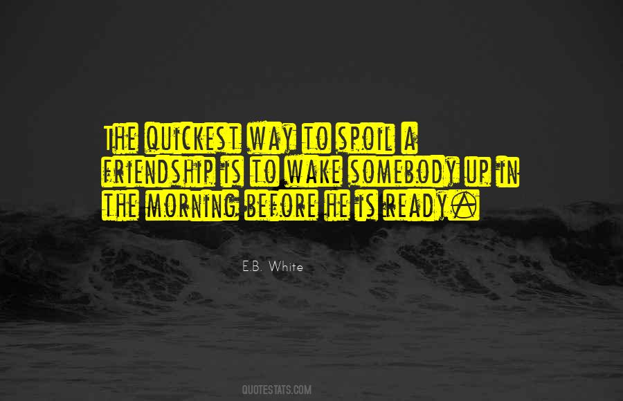 Quickest Quotes #367062 Quickest Quotes #367062