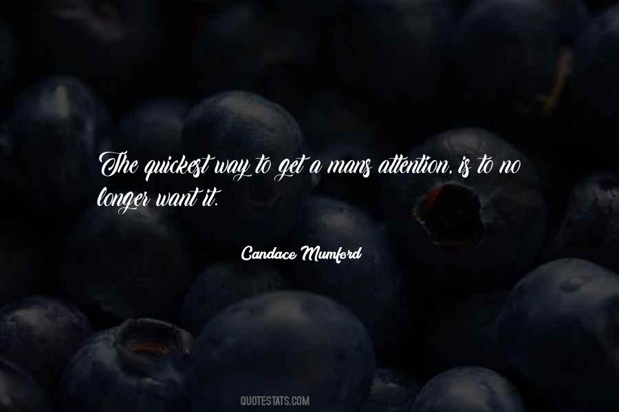 Quickest Quotes #391801 Quickest Quotes #391801