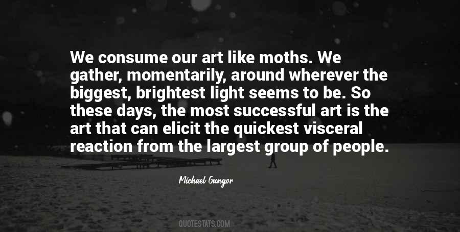 Quickest Quotes #472463 Quickest Quotes #472463