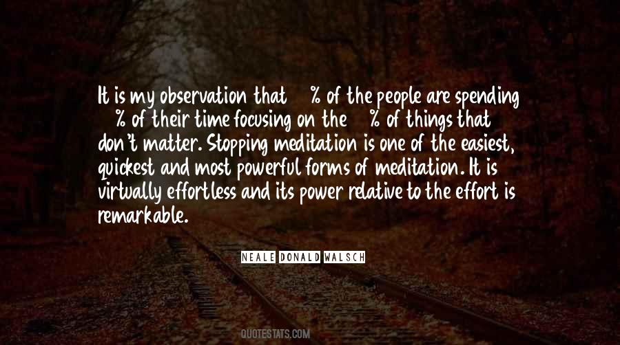 Quickest Quotes #490271 Quickest Quotes #490271