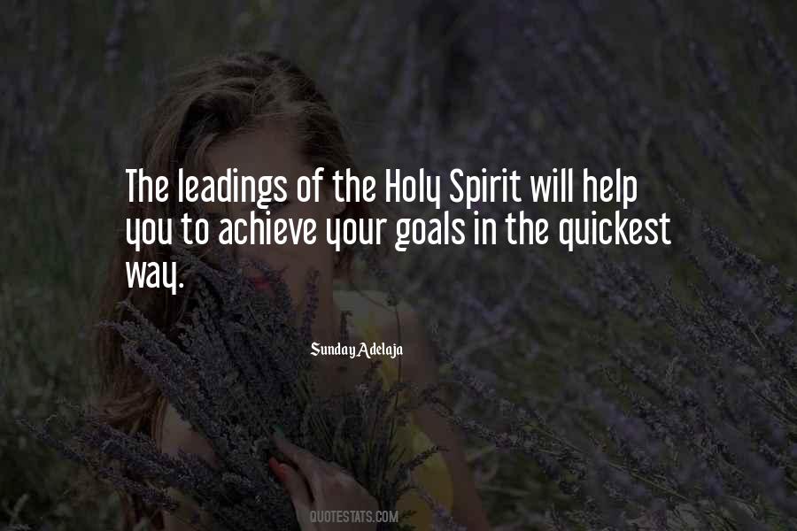 Quickest Quotes #509435 Quickest Quotes #509435