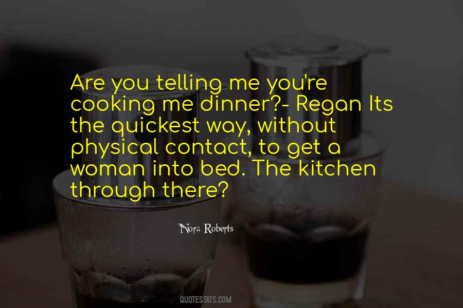 Quickest Quotes #519332 Quickest Quotes #519332