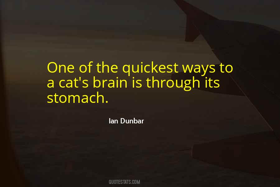 Quickest Quotes #523042 Quickest Quotes #523042