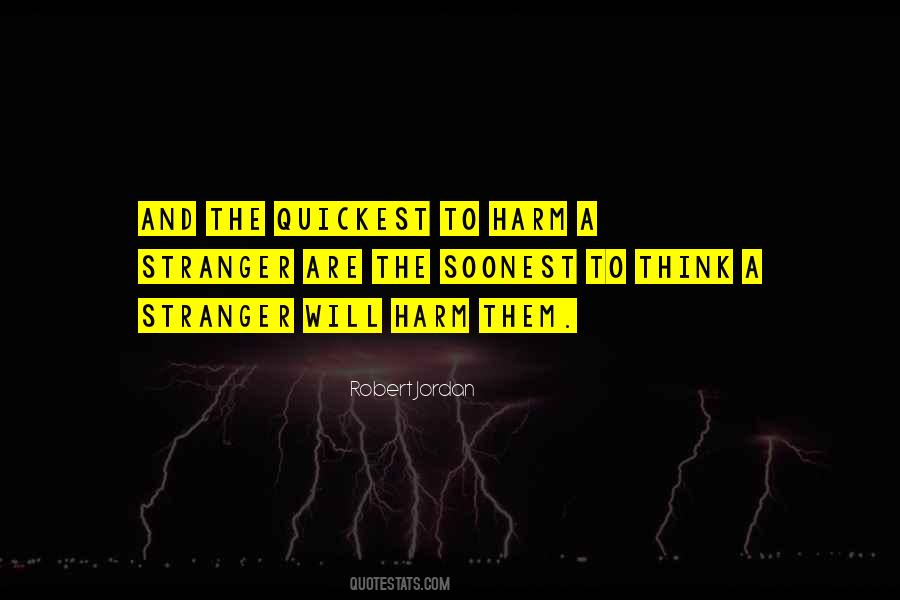 Quickest Quotes #557286 Quickest Quotes #557286