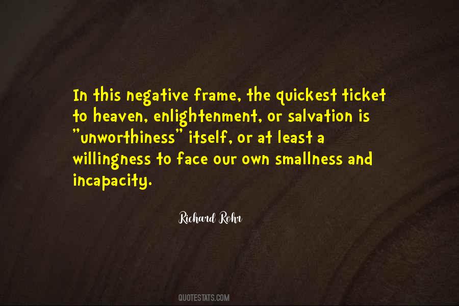 Quickest Quotes #571032 Quickest Quotes #571032