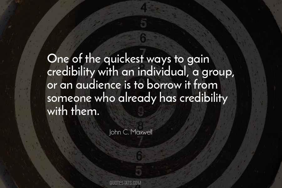 Quickest Quotes #577479 Quickest Quotes #577479