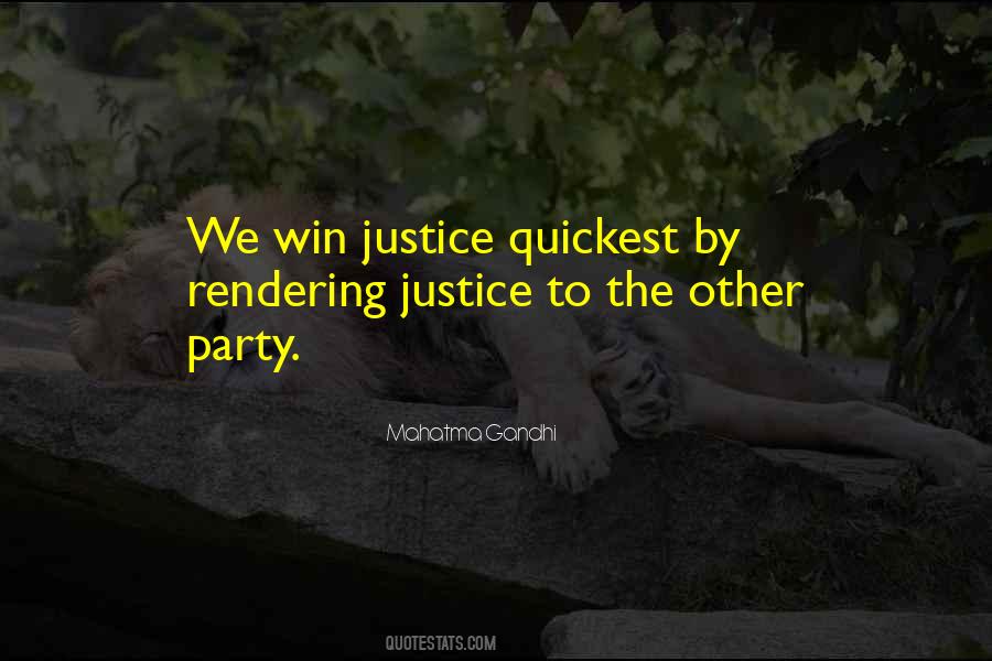 Quickest Quotes #591492 Quickest Quotes #591492