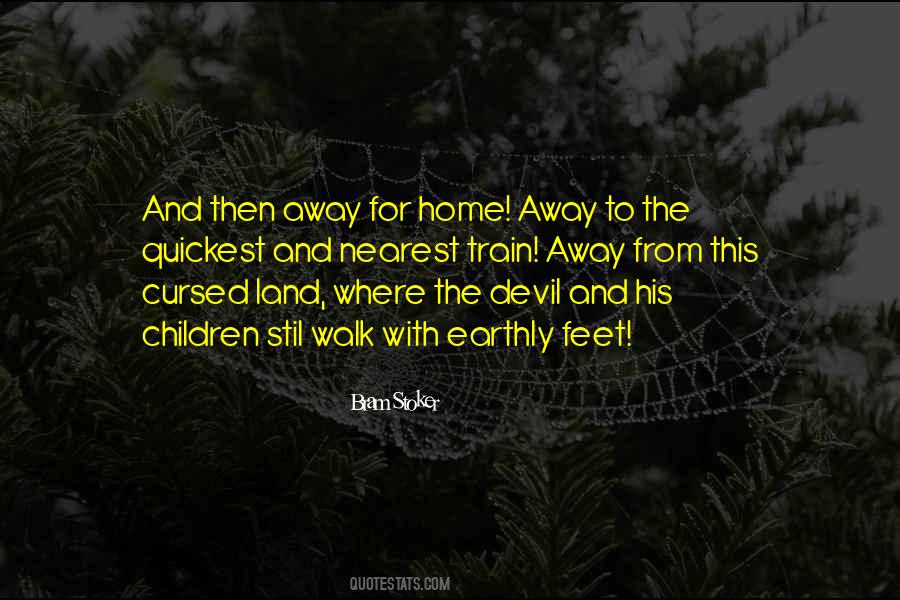 Quickest Quotes #626932 Quickest Quotes #626932