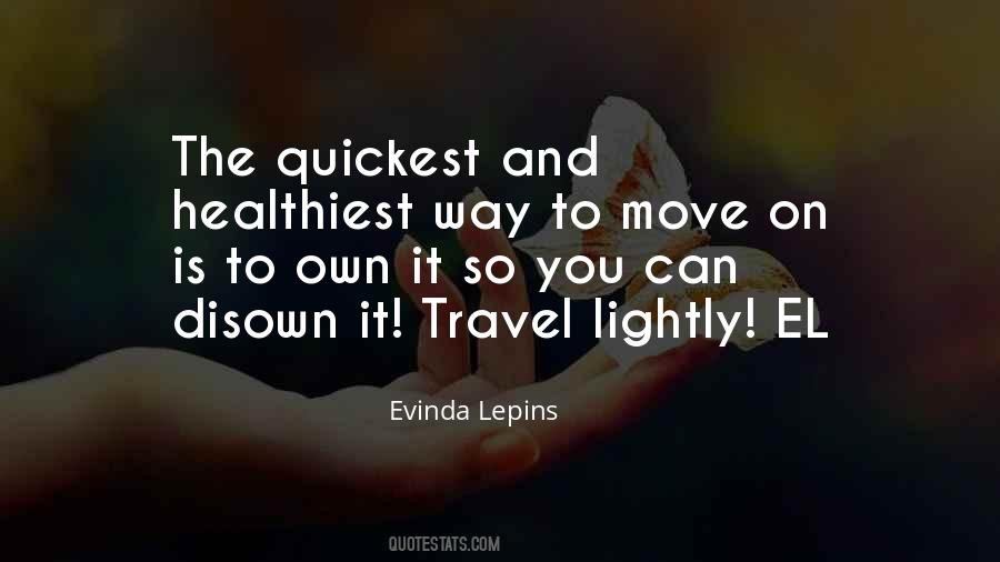 Quickest Quotes #646285 Quickest Quotes #646285