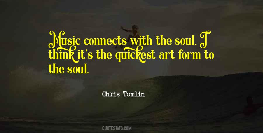 Quickest Quotes #679928 Quickest Quotes #679928