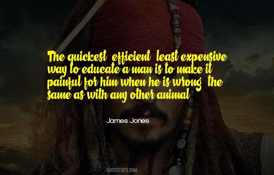 Quickest Quotes #681026 Quickest Quotes #681026