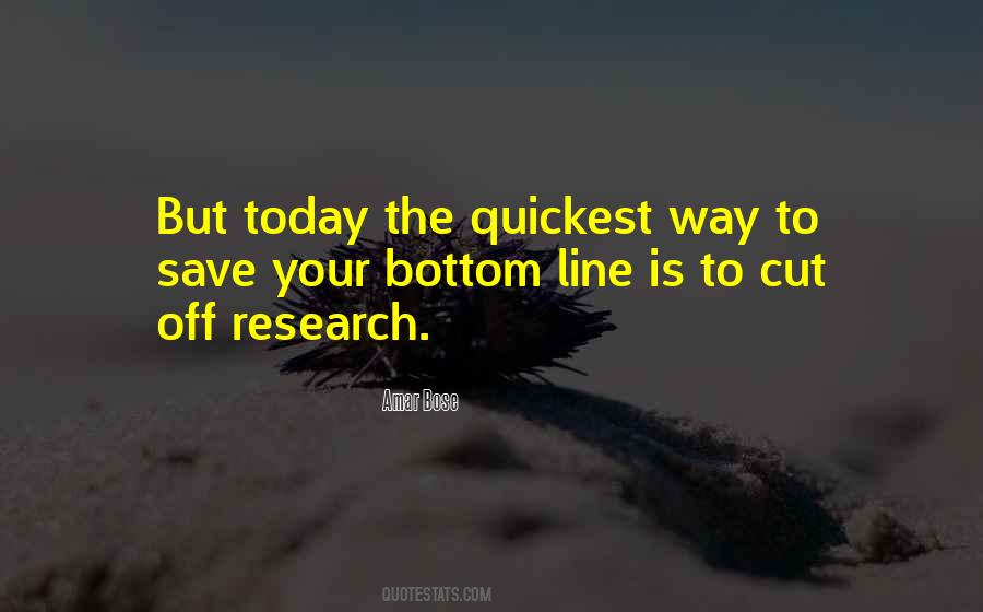 Quickest Quotes #726876 Quickest Quotes #726876