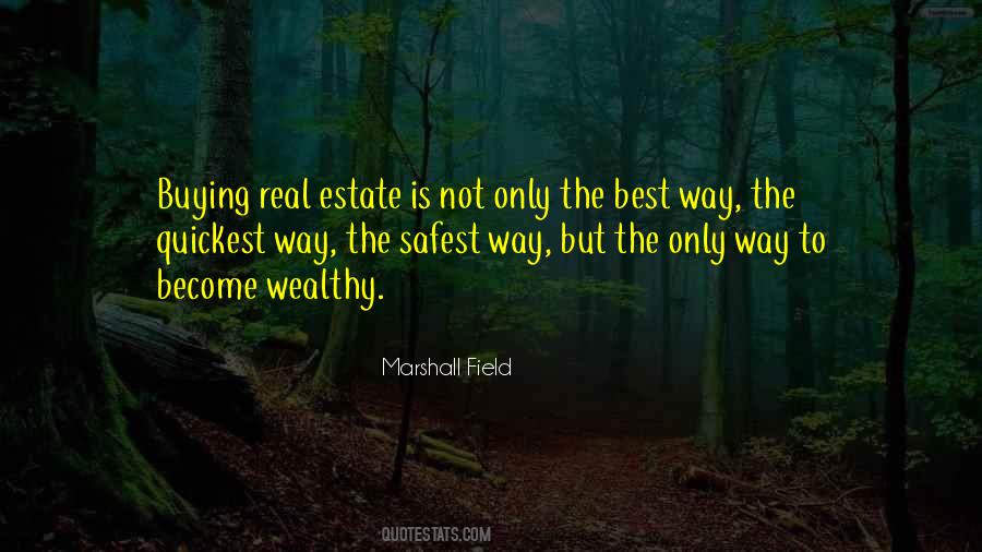 Quickest Quotes #742342 Quickest Quotes #742342