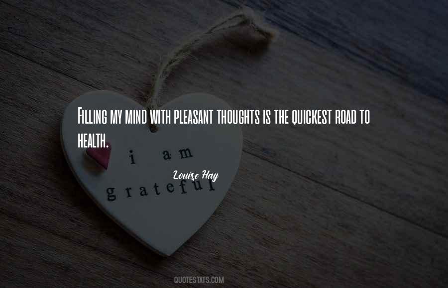 Quickest Quotes #765963 Quickest Quotes #765963