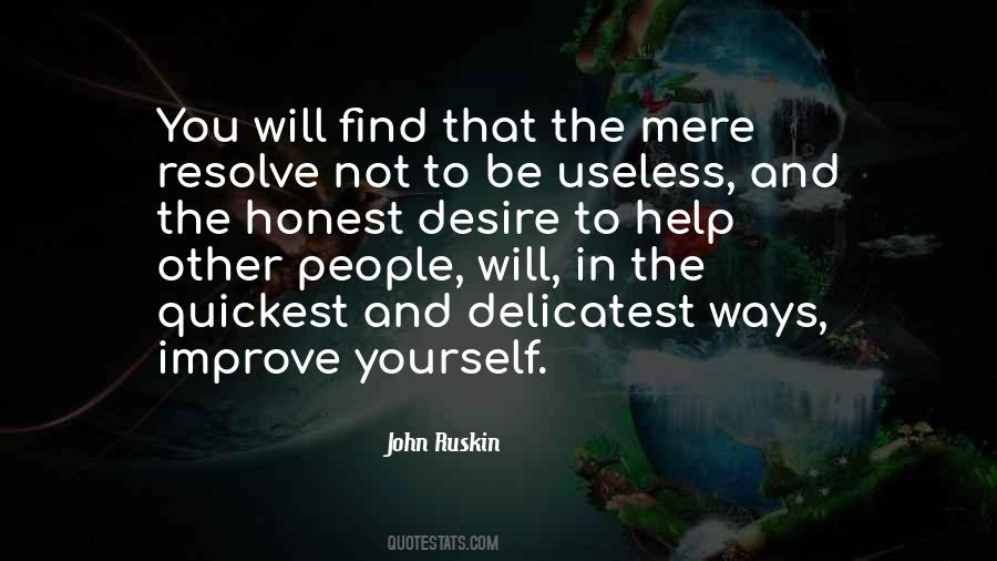 Quickest Quotes #780121 Quickest Quotes #780121