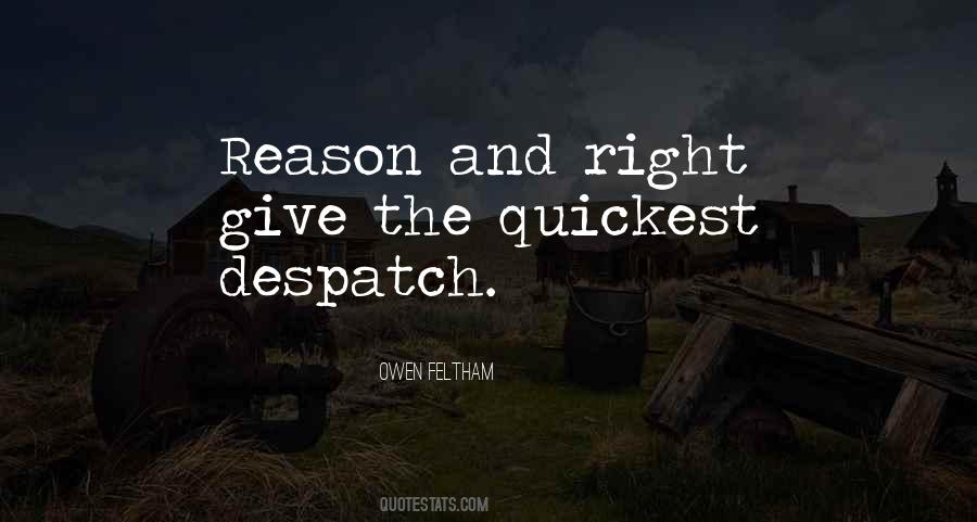 Quickest Quotes #79623 Quickest Quotes #79623