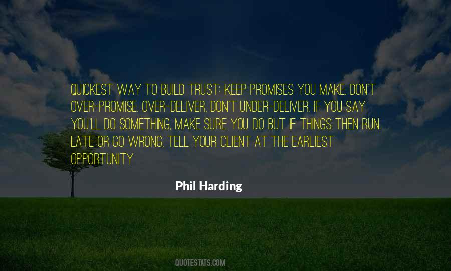 Quickest Quotes #832458 Quickest Quotes #832458