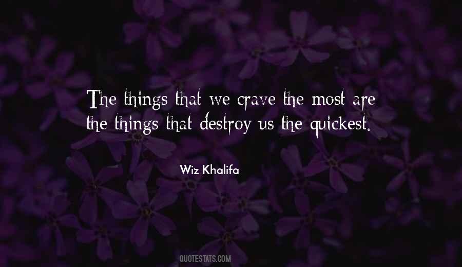 Quickest Quotes #862811 Quickest Quotes #862811