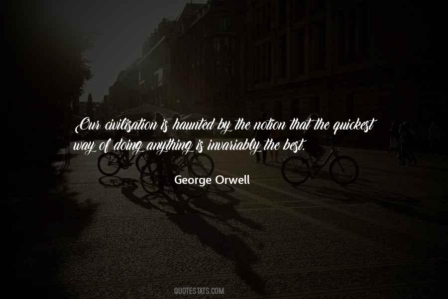 Quickest Quotes #889381 Quickest Quotes #889381