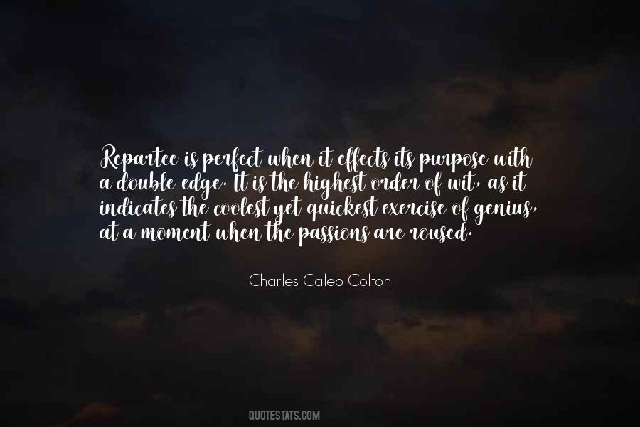 Quickest Quotes #889789 Quickest Quotes #889789