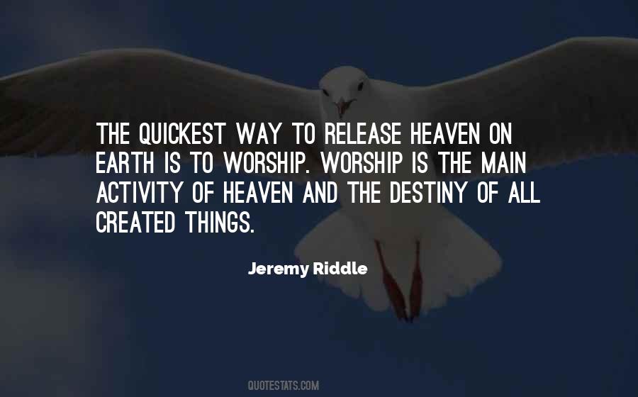Quickest Quotes #904925 Quickest Quotes #904925