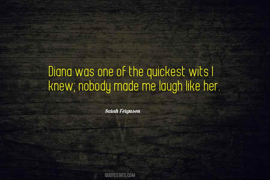 Quickest Quotes #910054 Quickest Quotes #910054