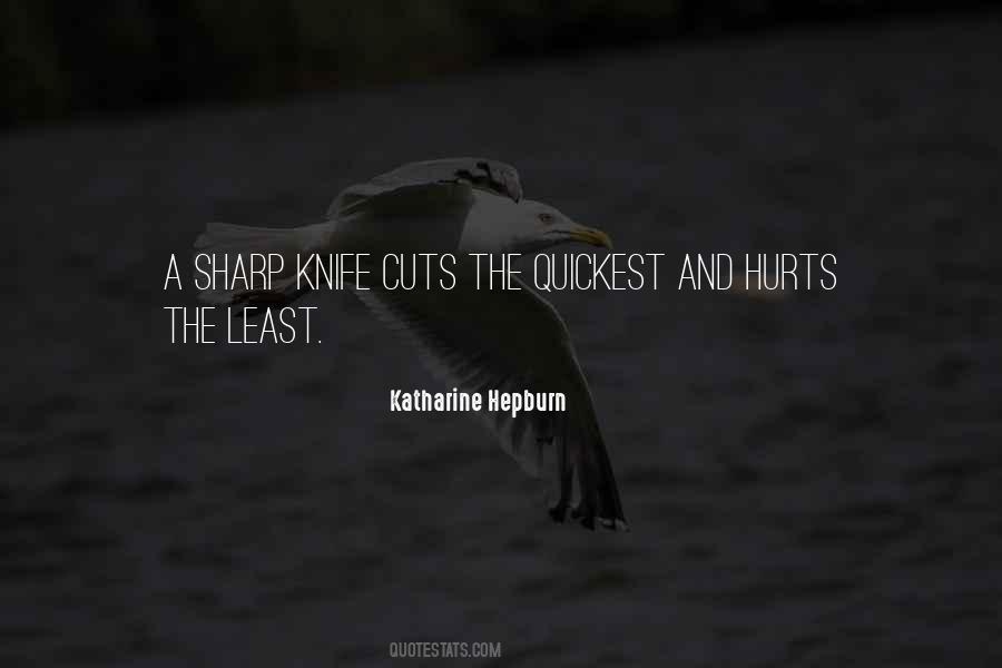 Quickest Quotes #911181 Quickest Quotes #911181
