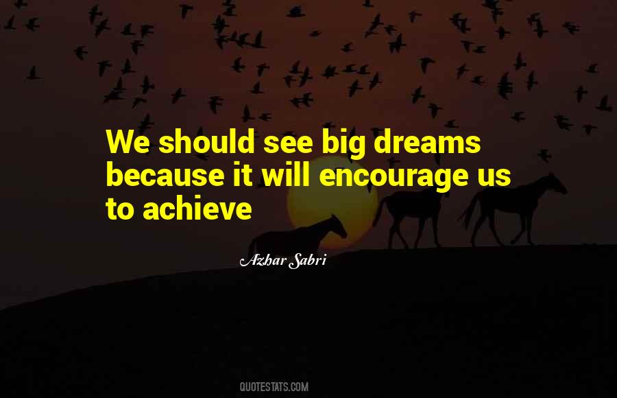 Quotes About Allam #1388620