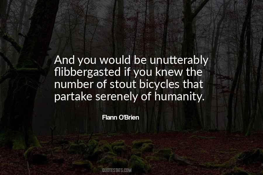 Quotes About Allam #1467041