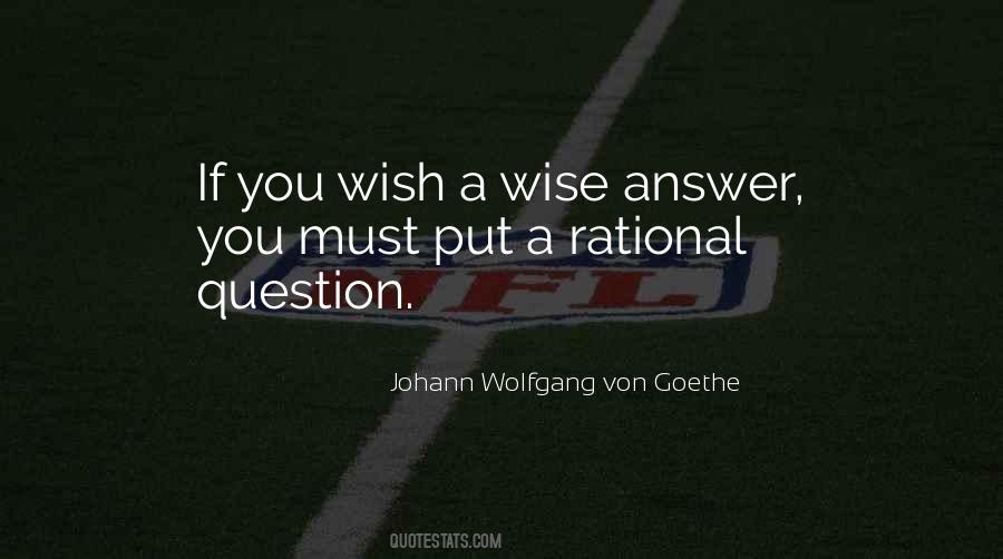 Quien Soy Yo Quotes #671449