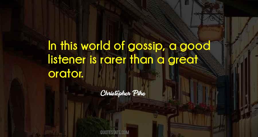 Quiescent Quotes #1329498