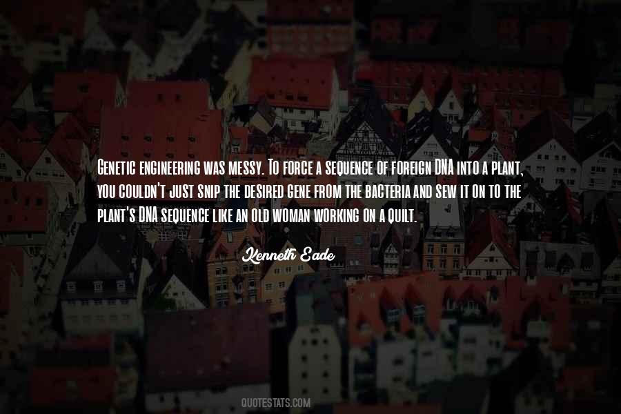 Quilt Quotes #1735277