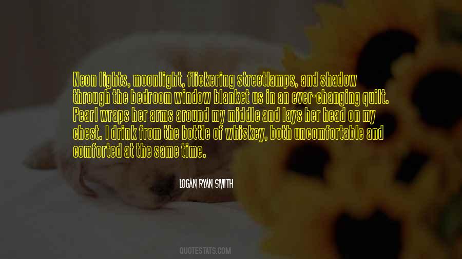 Quilt Quotes #393924