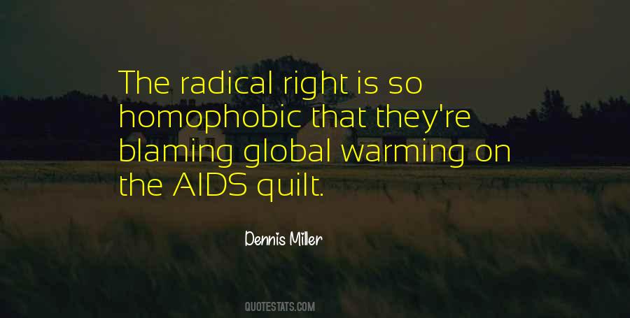 Quilt Quotes #737936