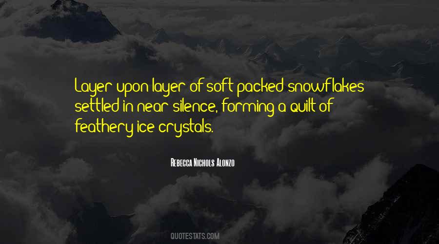 Quilt Quotes #792044