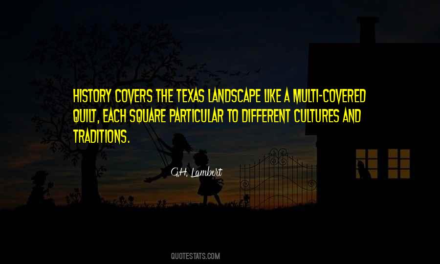 Quilt Quotes #956804