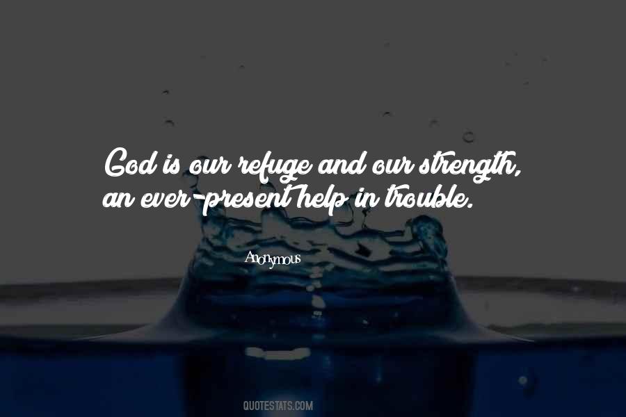 Quim Monzo Quotes #1758351 Quim Monzo Quotes #1758351