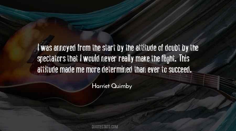 Quimby Quotes #182240