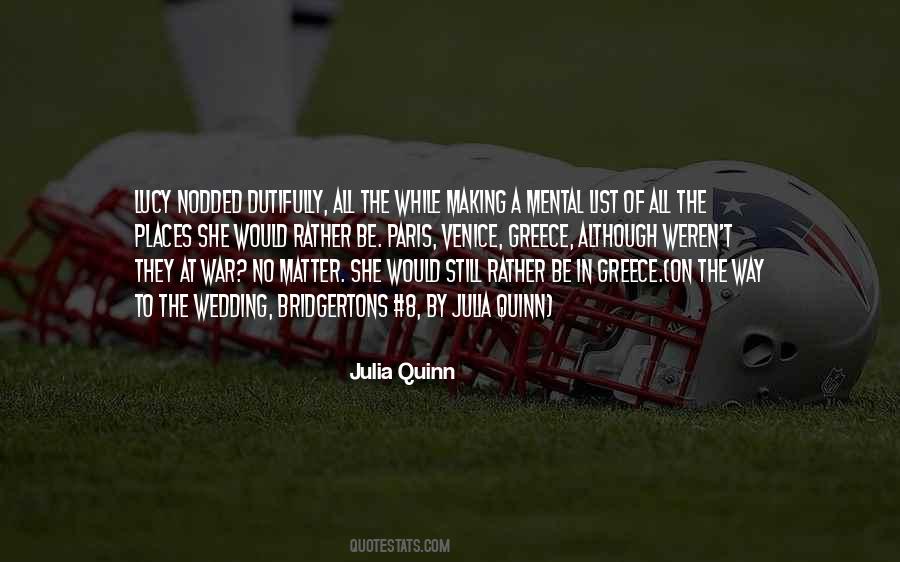 Quinn Quotes #1392591