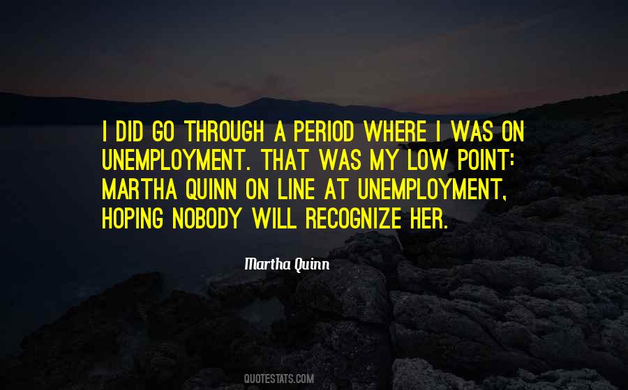Quinn Quotes #1814198