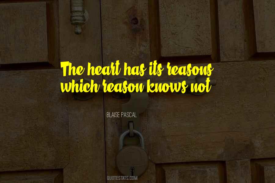 Quip Love Quotes #974325