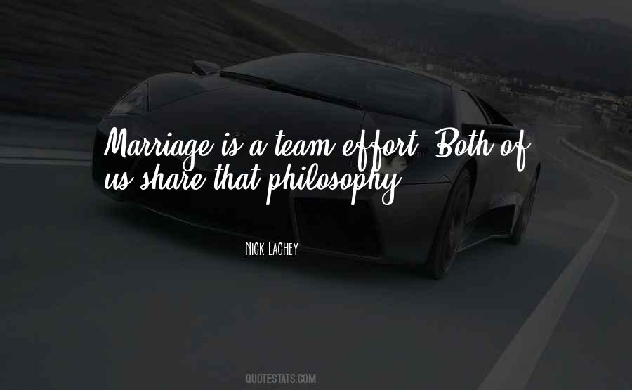 Quitter Never Wins Quotes #981399