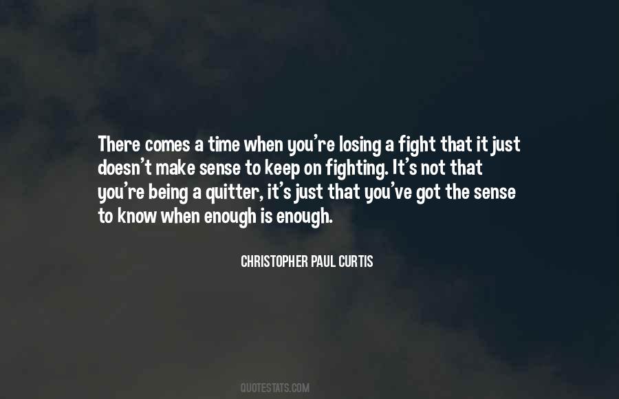 quitter quotes quitter quotes
