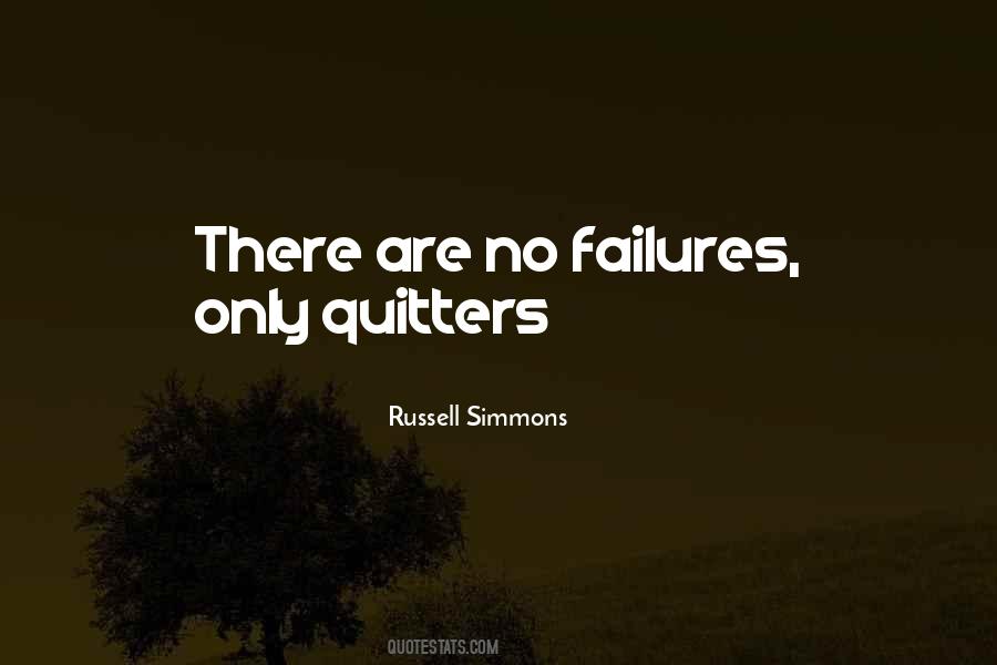 Quitters Inc Quotes #851852