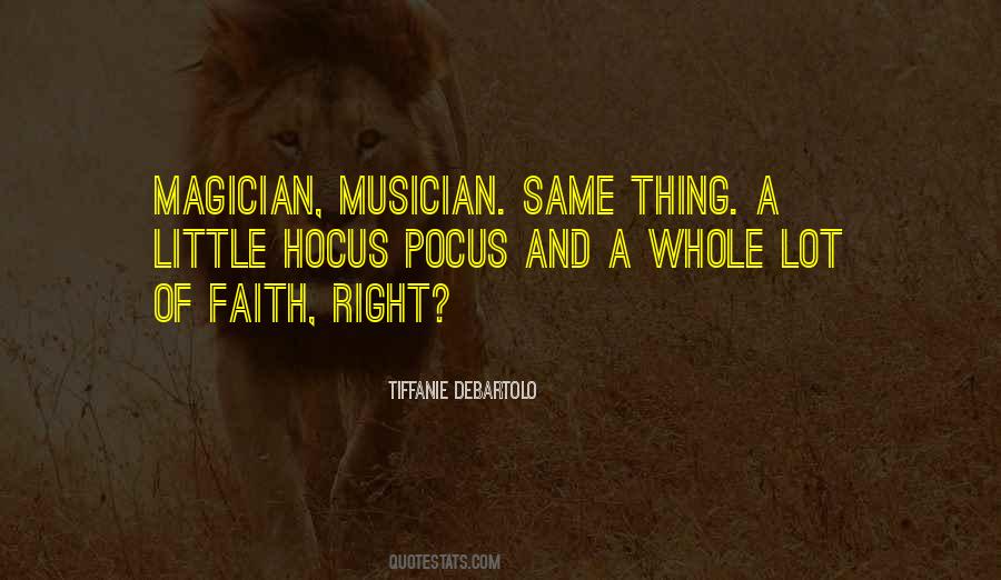 Quora Love Quotes #609445