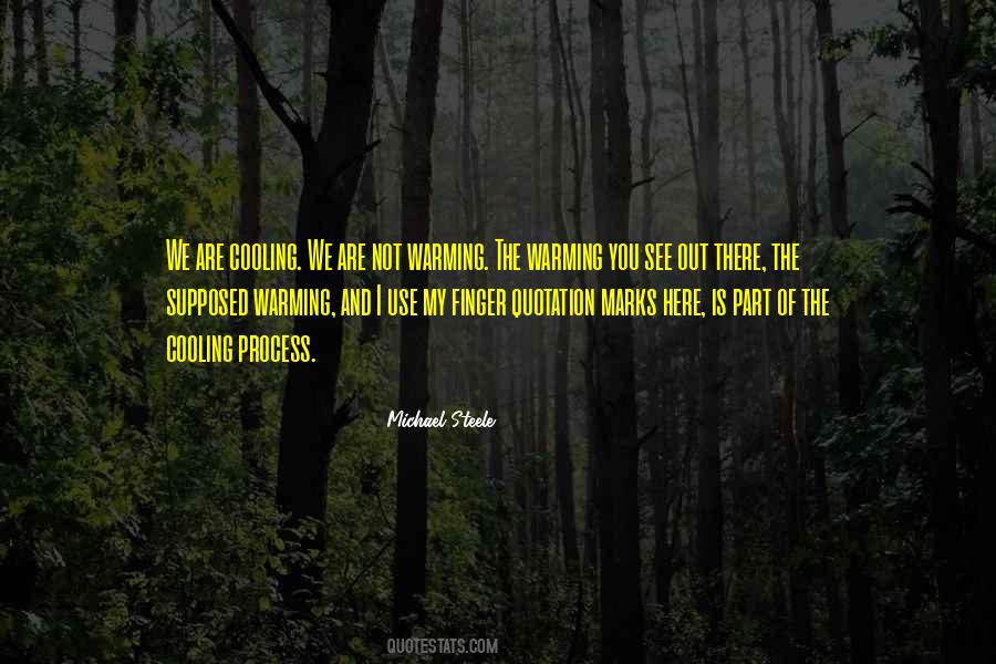 Quotation Marks In Quotes #318361