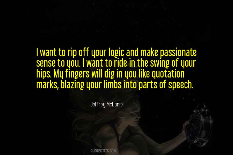 Quotation Marks In Quotes #606003