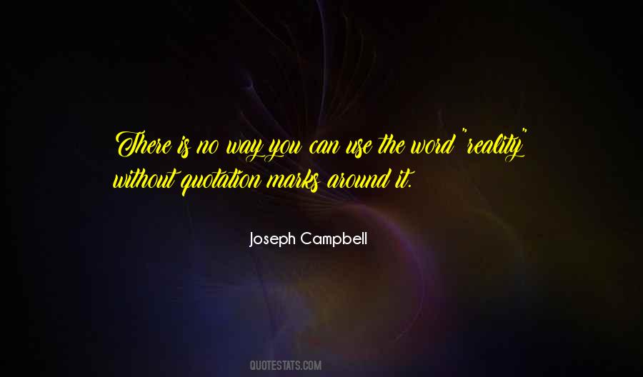 Quotation Marks In Quotes #806807